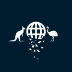Australia’s proposed ‘anti-troll’ law will erode digital freedom