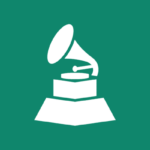 Wo Sie 2026 den Grammy-Awards-Live-Stream sehen können
