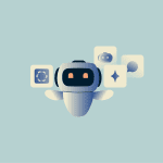 ChatGPT-Alternativen: Optionen für Schreiben, Programmieren, Recherche und Bilder
