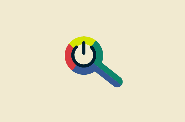 Comment et pourquoi désactiver Google SafeSearch