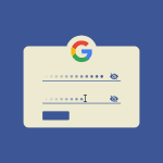 Google şifresi nasıl değiştirilir (adım adım rehber)