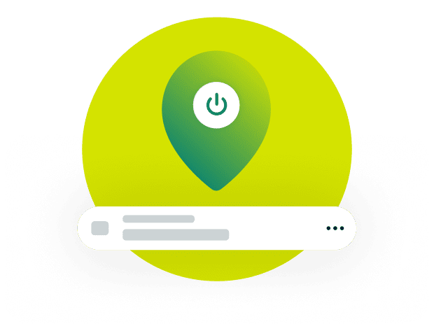 Obtenez des IP réellement fonctionnelles Nos serveurs en Argentine sont entretenus régulièrement afin de garantir leur fonctionnement constant a...