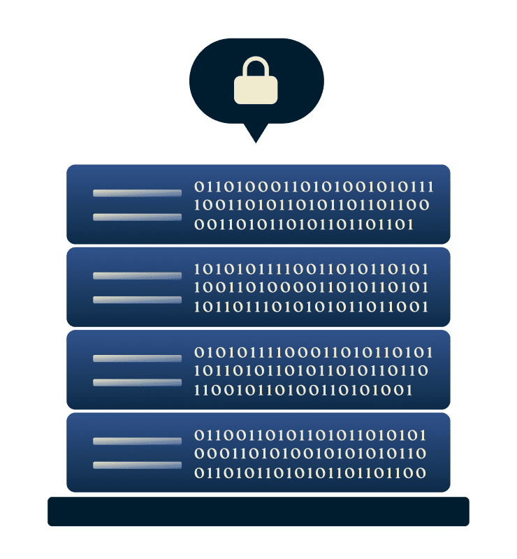 Trusted Server Technology@2x 37