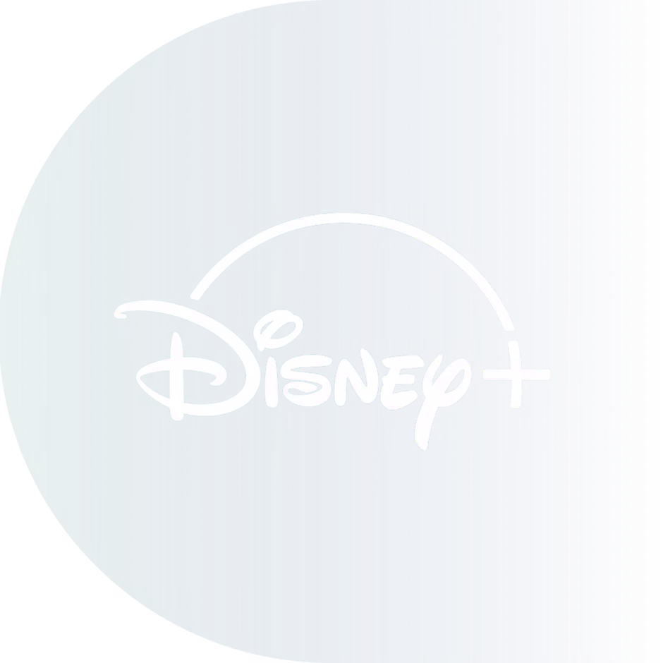 Nonton Disney+ di belahan dunia manapun dengan ExpressVPN