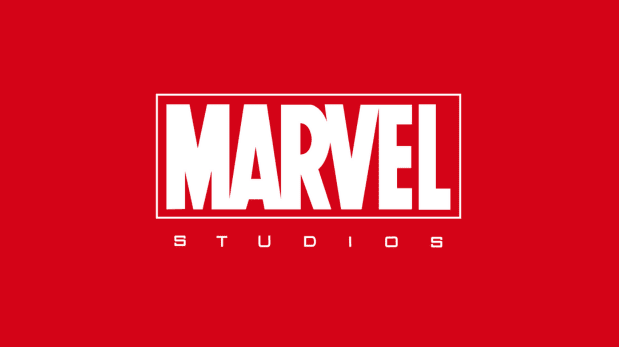 Assistir filmes e s&eacute;ries da Marvel online com uma VPN