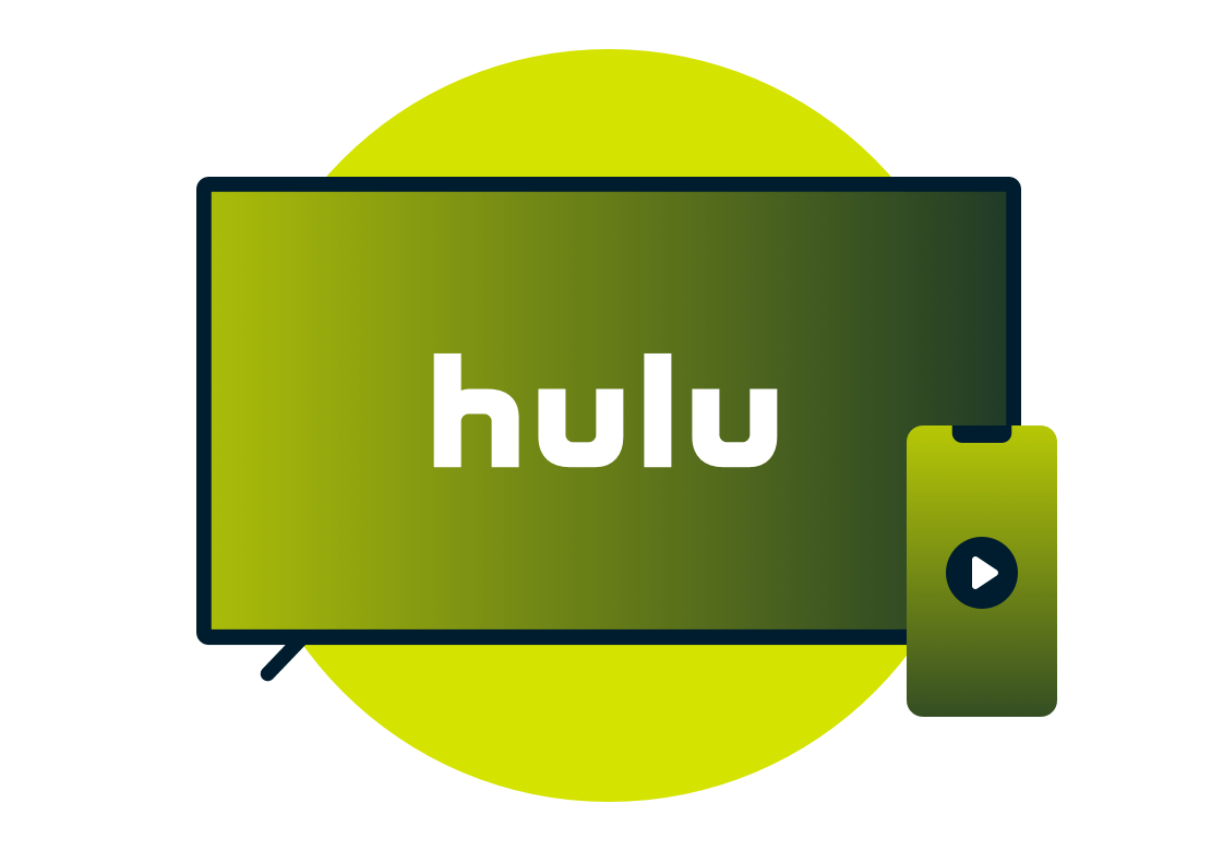 Bruk ExpressVPN til &aring; se Hulu p&aring; alle enhetene dine.